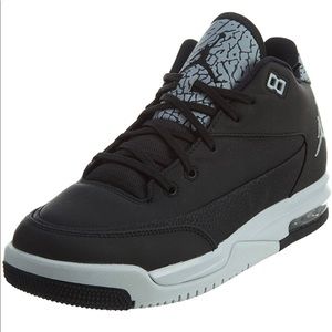 Jordan Flight Sneakers